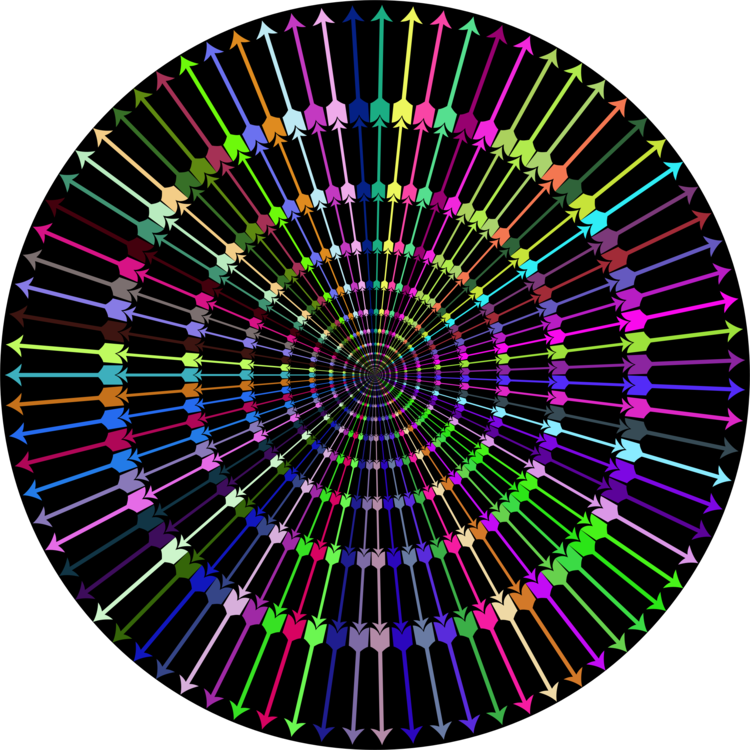 All Photo Png Clipart - Museum Of Contemporary Art, Chicago (750x750)