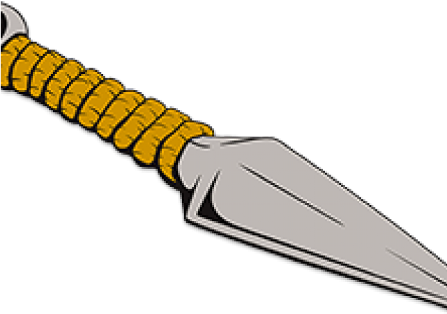 Knife Clipart Clear Background - Knife Clipart Clear Background (640x480)