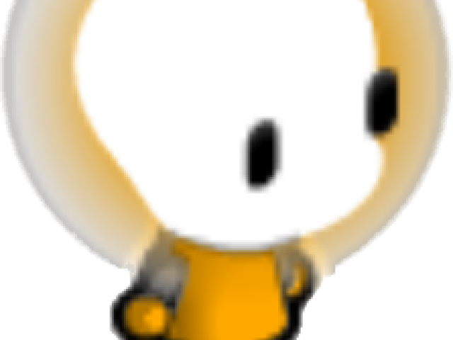 Dagger Clipart Psycho - Circle (640x480)