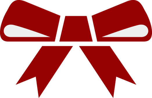 Adornment Computer Icons Maternity Clothing Christmas - Icon (523x340)