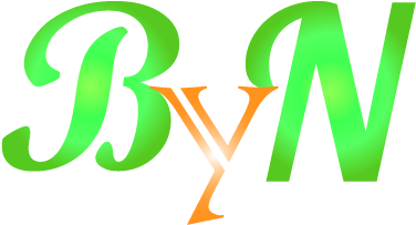 Boots You Need Logo - If We Believe We Can Achieve (385x385)