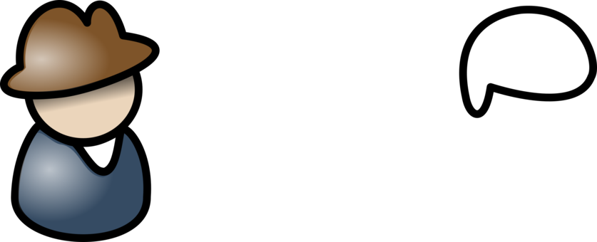 Computer Icons Can Stock Photo Drawing Istock - People Clipart (837x340)