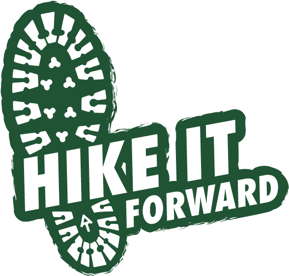 Hikeitforward Final Medium - Hike It Forward (600x600)