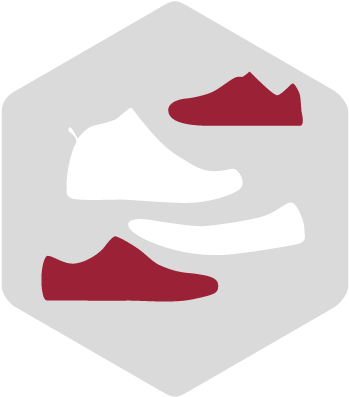 Vivobarefoot Provides The Feeling Of Walking Barefoot - Vivobarefoot Provides The Feeling Of Walking Barefoot (400x400)