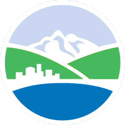 Metro Vancouver - Metro Vancouver Logo (400x400)