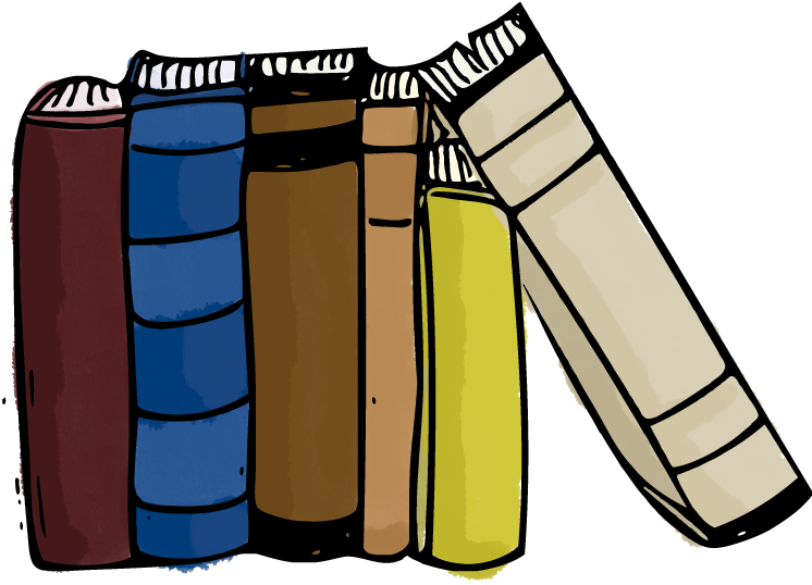 What Is Your Favorite Genre - What Is Your Favorite Genre (900x624)