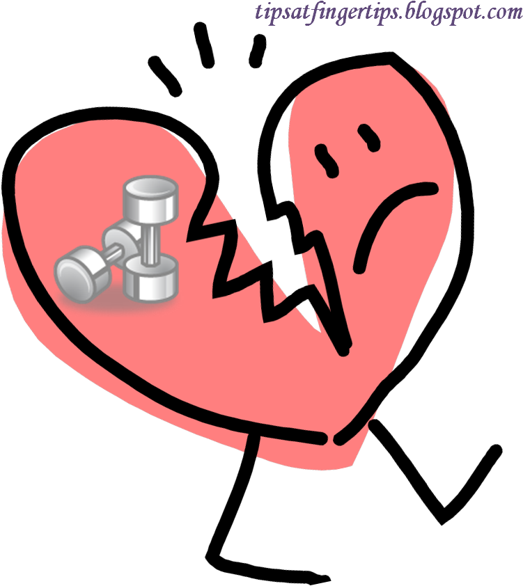 Clothespin Clipart Snapshot - Clothespin Clipart Snapshot (858x953)