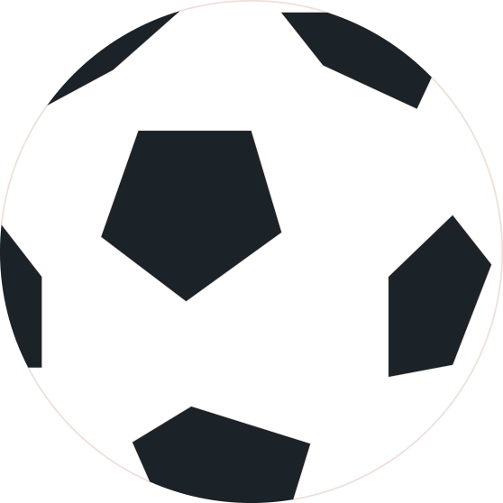 What Is Your Favorite Genre - Circle (558x558)