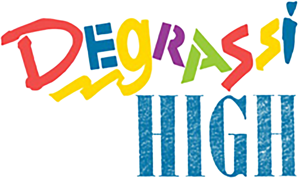 Clothespin Clipart Snapshot - Reservoir Geeks (1000x595)