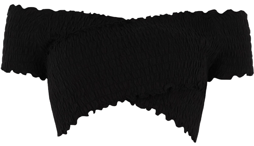 Clothespin Clipart Cloth - Textile (823x480)