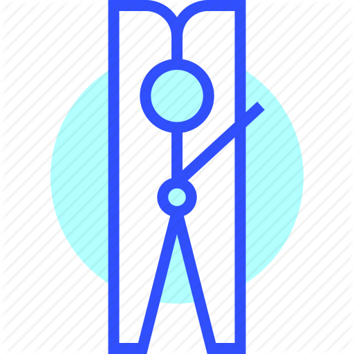 Svg Transparent Library Loadtve - Car (512x512)