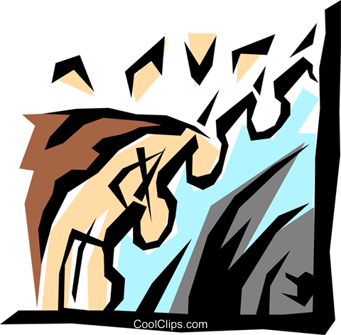 Saw Blade Royalty Free Vector Clip Art Illustration - Clip Art (480x471)