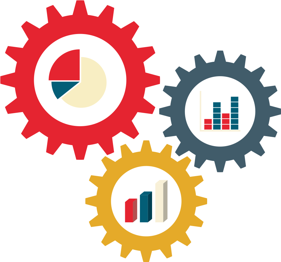 Chelsea Wharton Author At Zoho Crm Consultants - Funnel Gear (1000x1000)