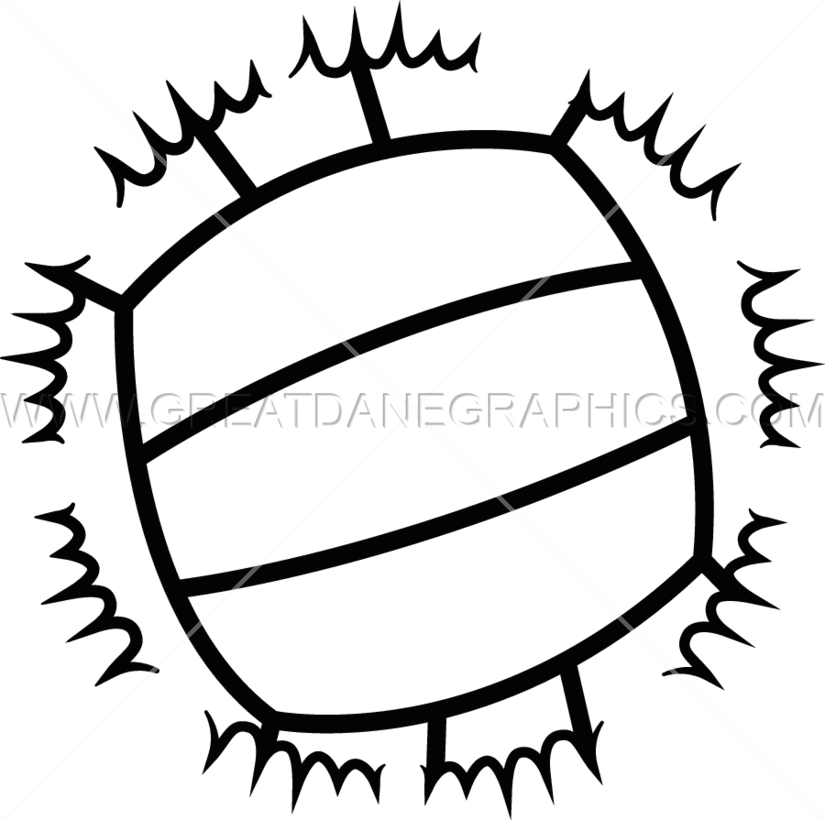Line Art Clipart Ananda Gmbh Construction Clip Art - Icon (825x820)