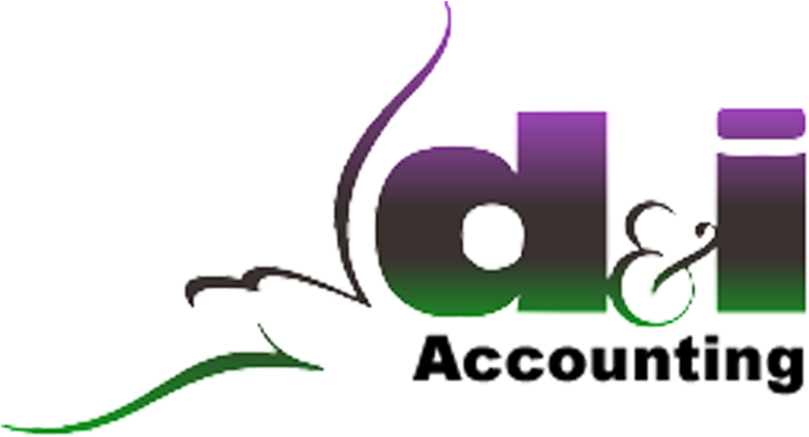 Accountants Bloemfontein - Accounting (784x440)