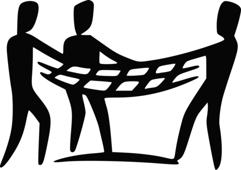 Safety Net - Safety Net (482x340)