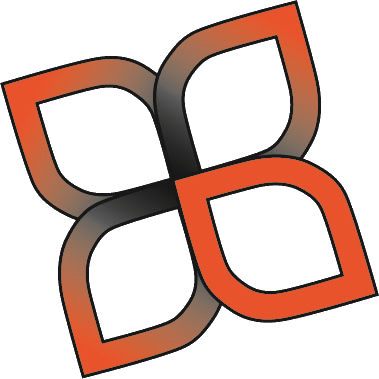 Hinterland Accounting Services Professional Accounting - Accounting (379x379)