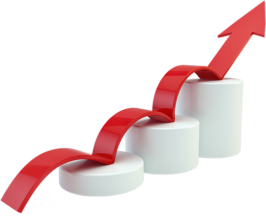 Graph Clipart Chartered Accountant - Sales (700x525)