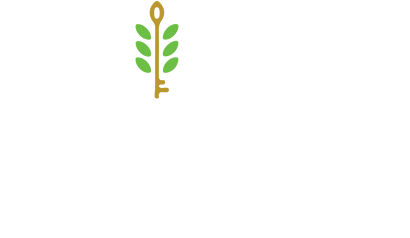 Feel Free To Drop Us A Line To Contact Us - Feel Free To Drop Us A Line To Contact Us (504x260)