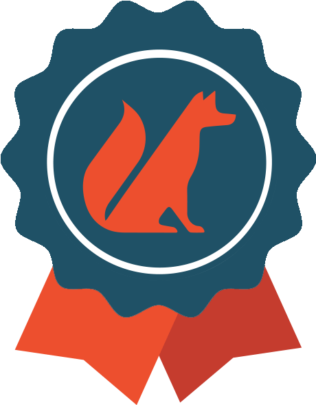 Relationship As Well As The Bottom Line Of Your Accountancy - Emblem (520x632)