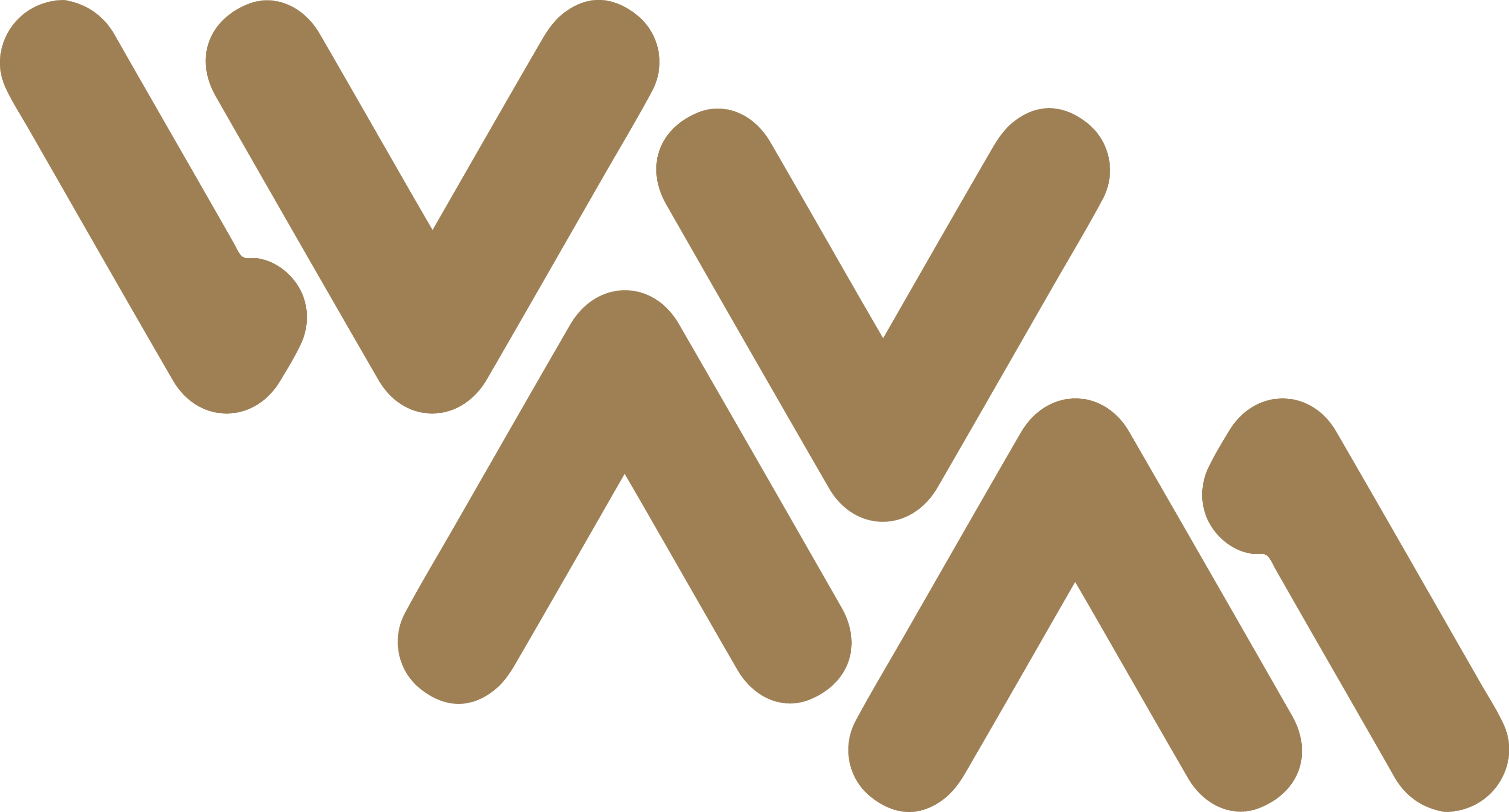 Wavai Web Design & Management - Wavai - Web Design And Development (3306x1780)