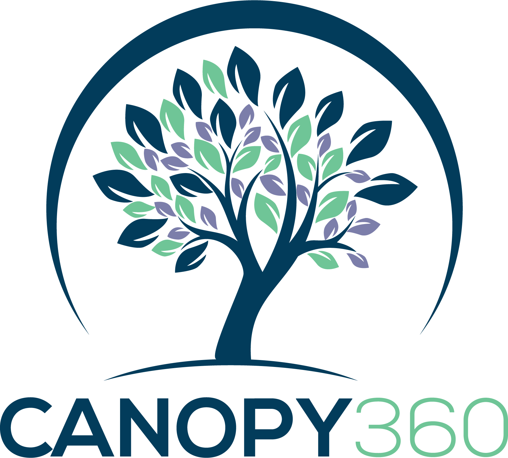 Menu - Canopy 360 (1684x1519)