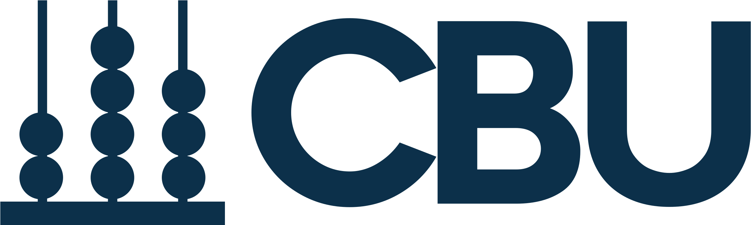 Cyprus Accountants Cbu - Cbu | Cyprus Accountants (2410x720)