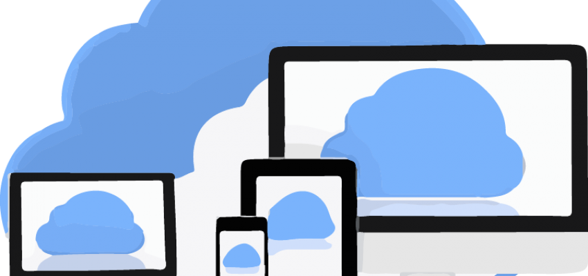 Top Five Tools That Every Accounting Firm Needs - System Software Clipart (850x400)