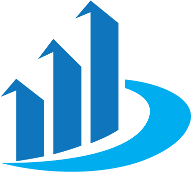 Professional Accountancy Training - Professional Accountancy Training (383x383)