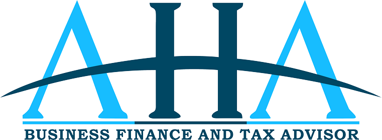 Aha - Ireland - A H Accountants (761x280)