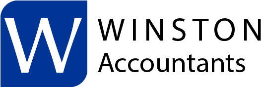 Winston Solicitors Llp (610x200)