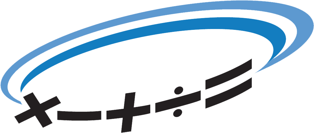 Toyer, Dietrich & Associates - Toyer, Dietrich & Associates (1247x515)