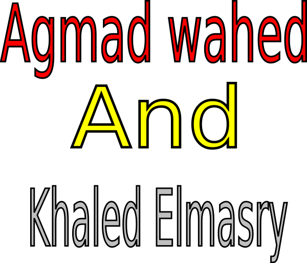 Agility Drill (600x514)