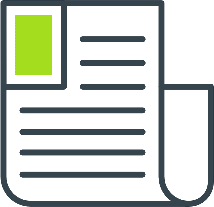 The Latest In Accounting, Taxes And Financial News - The Latest In Accounting, Taxes And Financial News (1810x925)