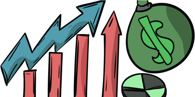 National Minimum Wage - Renda Extra Marketing Digital (660x320)