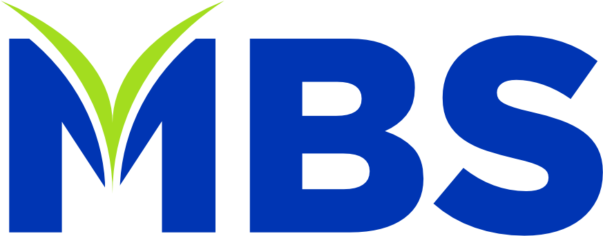 Mbs Accountancy - Mbs Accountancy (908x363)