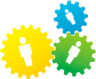 Img - Trono De La Reina Kamasutra (325x385)