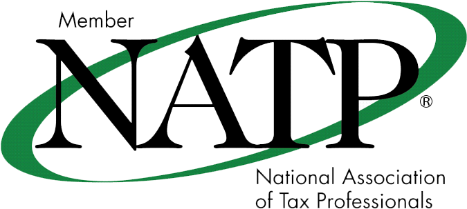 Shop For Additional Accounting & Business Solutions - National Association Of Tax Professionals (706x365)