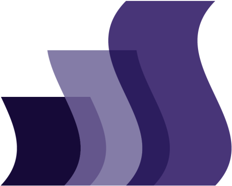 Image Black And White Library Sequence Inc Fraud Examinations - Graphic Design (512x512)