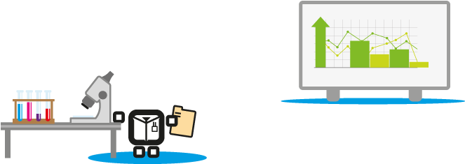 Svg Freeuse Library Our Services Chartered Accountants - Svg Freeuse Library Our Services Chartered Accountants (980x350)