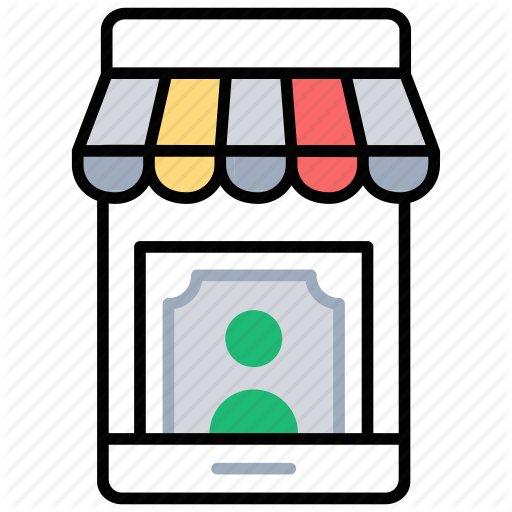Royalty Free Stock Accountant Clipart Desk - Outline Image Of Music System (512x512)