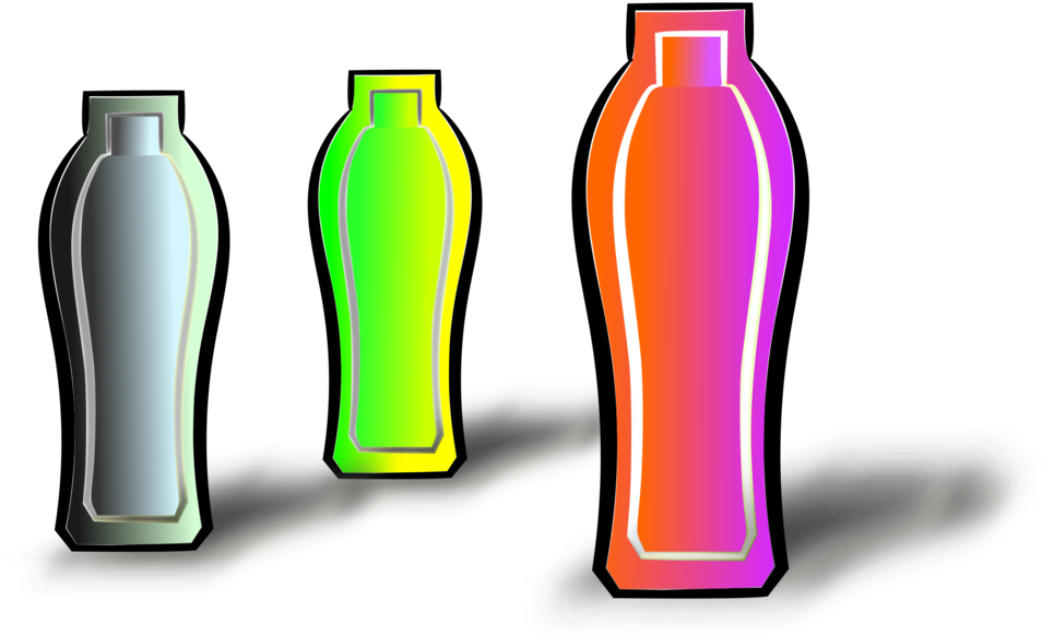 Fizzy Drinks Glass Bottle Cocktail White Wine Red Wine - Bottle (1059x750)