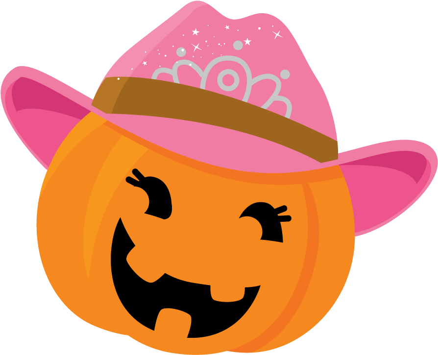 Cute Halloween Clipart 198 - Halloween (994x797)