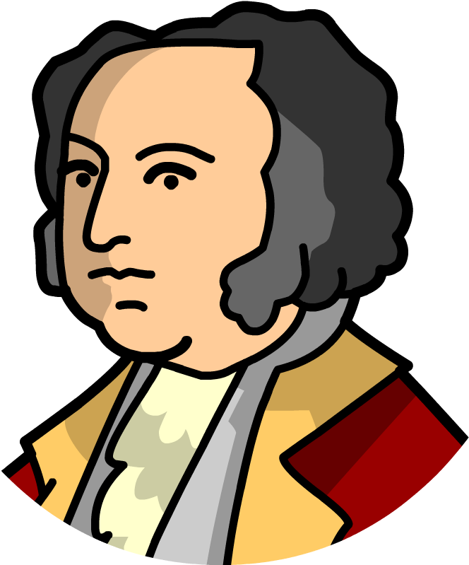 John Adams - John Adams Brainpop (880x880)