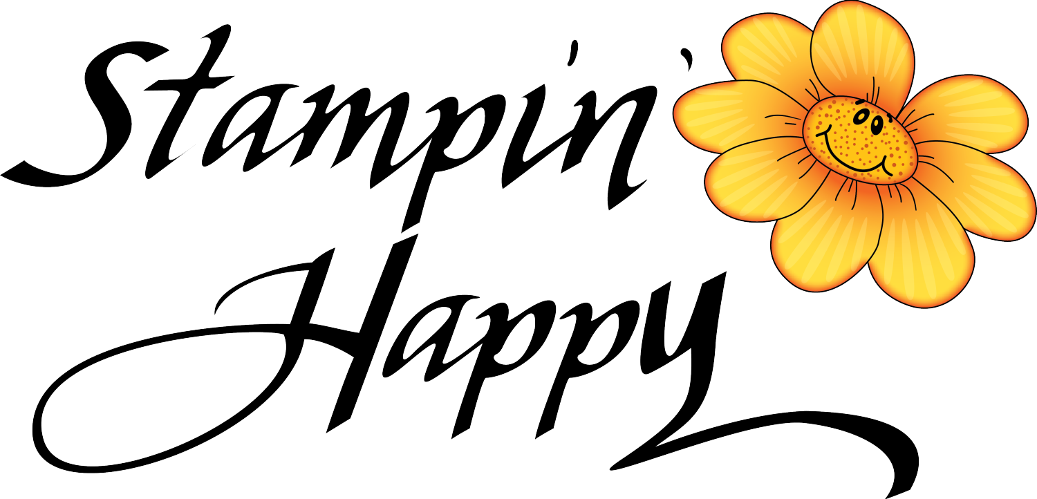 Bottle Caps, Flat 3 Bags - Craft (1500x722)