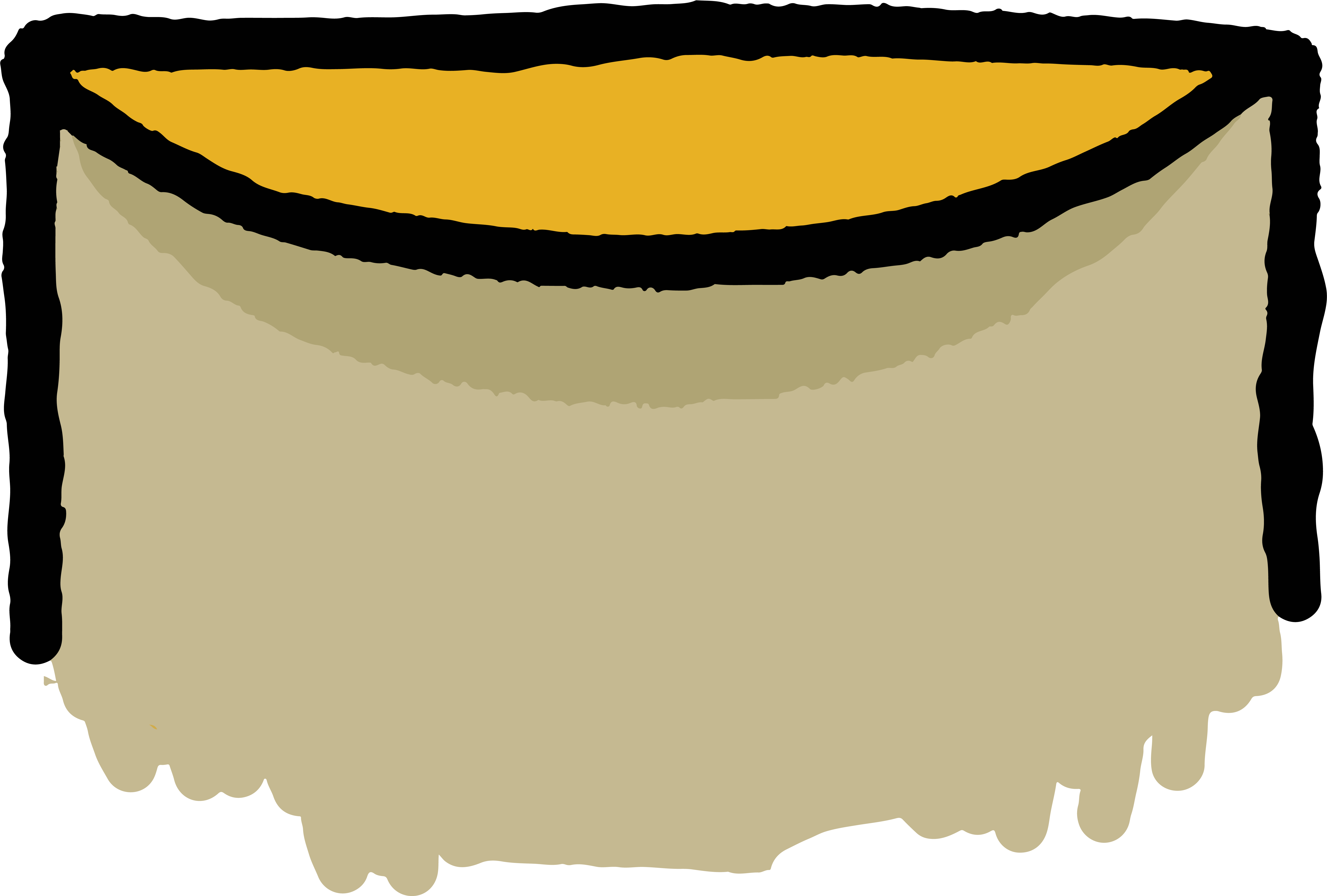 For Eight Year Old Wish Kid Davis, Life Has Never Been - For Eight Year Old Wish Kid Davis, Life Has Never Been (6722x4413)