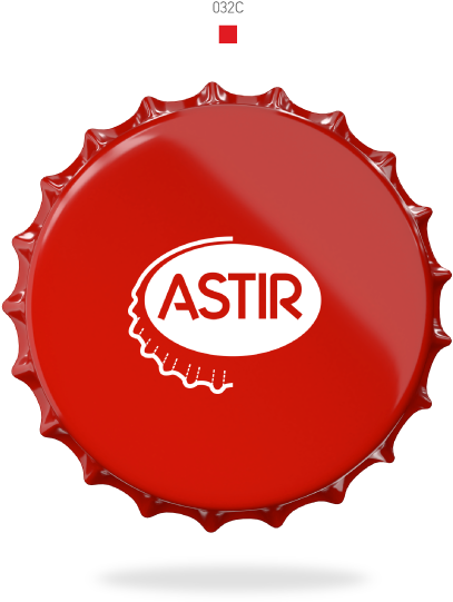 Print - Chef (540x564)