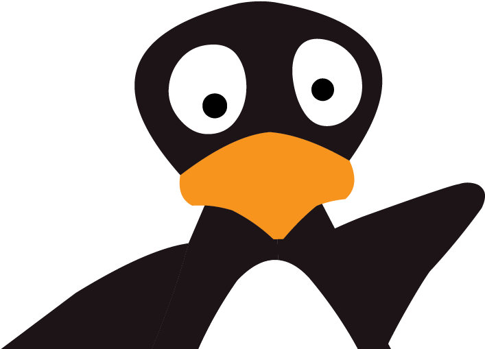 About The Author - St Math (850x577)