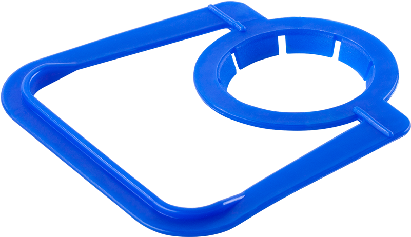 Ø 28 Mm - Ø 28 Mm (800x800)