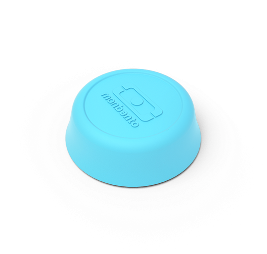 Flying Disc (532x532)